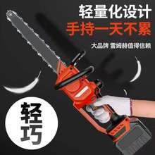 羳¿ßo䏟oˢpľ䏱yʽ