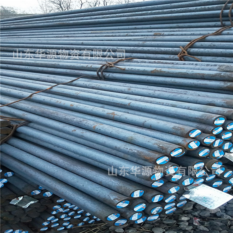 现货供应圆钢 桥梁用圆钢 HPB300圆钢 25 hpb300圆钢 量大从优