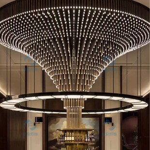 ����X���X�ĵ��������̈���ͥ�����ǘ˹����ۘǲ�ɳ�P�M�ϵ���