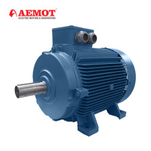 AEMOT 三相同步电机 德国进口 价格优惠 全新正品保证