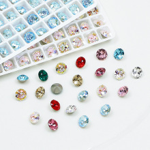 ����ˮ��8-10mmԲ�μ�����ʩ������Ʒ��������ˮ��diy��Ʒ���
