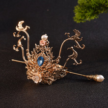 ���L�аl�ڰl��y�ɂb�l��픹ڇ��L���l����Ů��b�^�Ӱҕͬ��