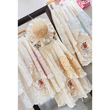 �羳���R�d��aŮ�b�����ٽz��߅ƴ�Ӻ����Y����ȹɭŮ�ٴ��ɾo��