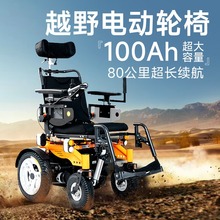 ����o�l����A늄�݆��ԽҰ������ȫ�ԄӴ���܇��݆���˚�������