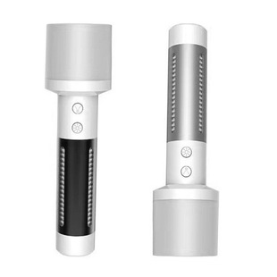 ����๦�����Ͳ�������������늂ȟ���y¶�I�����h�����Ͳ