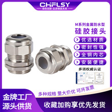 304���P���|��ˮ���^�͸ߜع��z���m�^늾��ܷ�̶��iĸ���Ϻ�