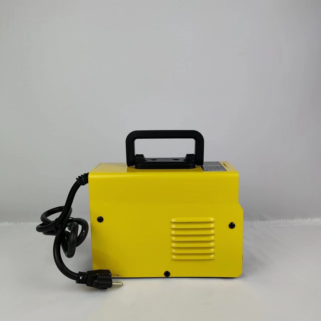 微信图片_20230807084151