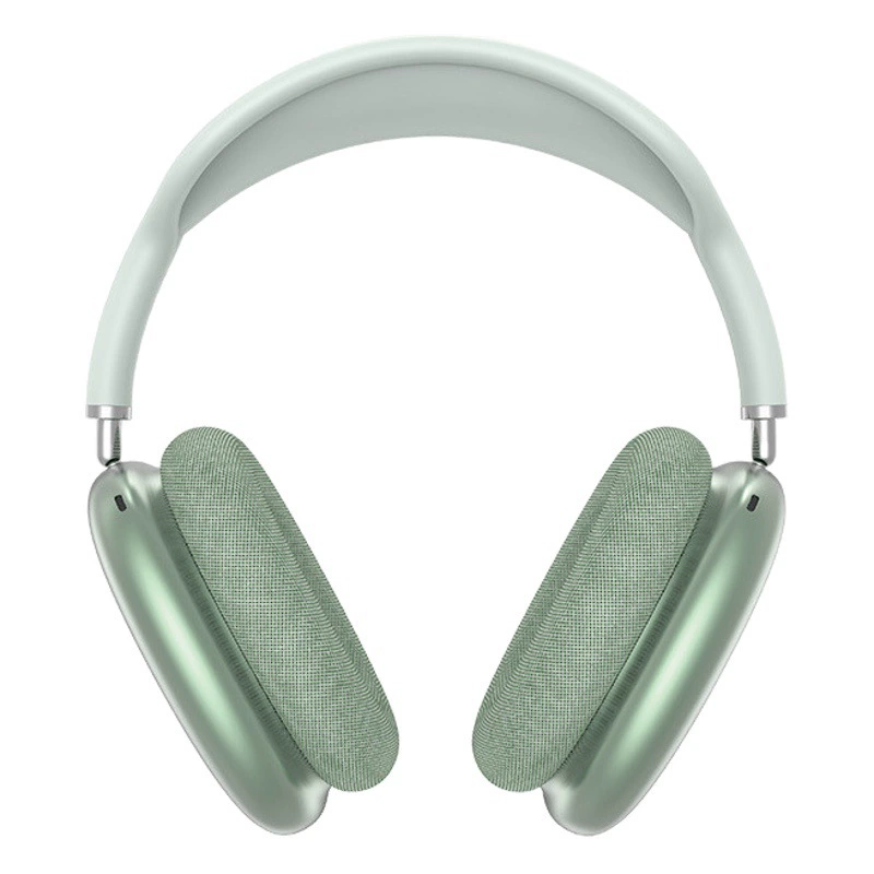 Трансграничная горячая гарнитура Bluetooth-гарнитура Беспроводная гарнитура P9 Игра для киберспорта Внешняя торговля Полная платформа хостинга может быть отправлена от имени