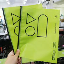 ���ƼӺ�ů����ѝ���b����ͯ������ѝ���b��朴��m��ë�����ϴ�