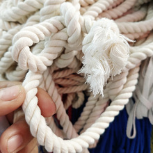 1mm 5mm-20mm����Ư�׺�ɫ�������K�޾����׾����ּ��K�����l