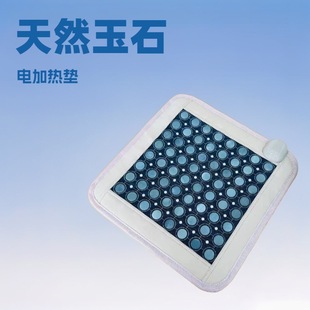 ��ʯ�ӟ����|��Ȼ���늼ӟ�ƨ�|���������|�k���ҟ��|��