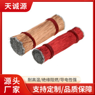 ��ɫ�����������~��о����������о���^�B�Ӿ���֧�ֶ� ��