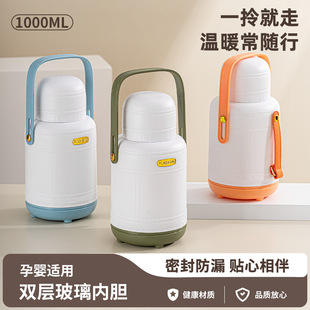 ��y��ղ�������ƿ����׼��÷��můˮ�����b�����������ˮ��