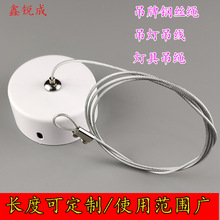 �S�����l ����������������L�l�����K��ȫ���ڵ��ƒ��K䓽z�K