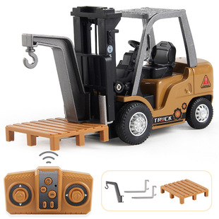 �羳���������b�ص�܇  �o���{����������܇����܇�b���P܇