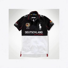 ��Ʒpolo�����䷭��polo����������ײɫ���ʴ�������ʱ���˶�Ʒ��