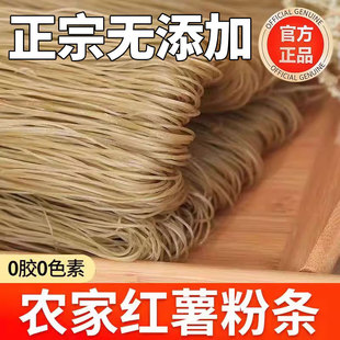 �����r���ֹ��t���ۗl�o�������\�ŵ�������������ۻ�偛���ͨ��