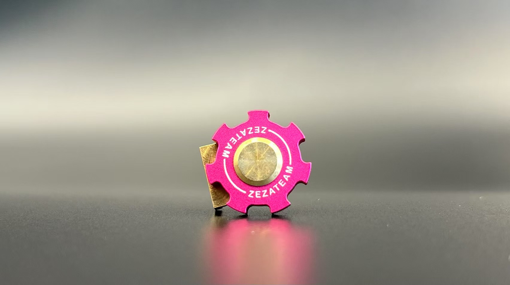 微信图片_20250413165015