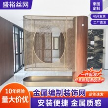 ���پW���͏d�����F�z��������L�W����������䓽z�W���������W��