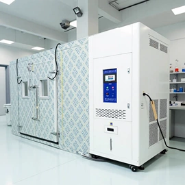高低温箱;恒温试验设备;其他试验箱