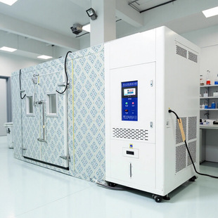 ���E����ʽ�a�ؐa��ԇ��䲽��ʽ�a�ؐa���Ҹߵ͜ؽ�׃���ԇ򞷿