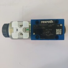 4WE10J5X/HG24N9K4/M��ʿ��REXROTH늴��y�F؛