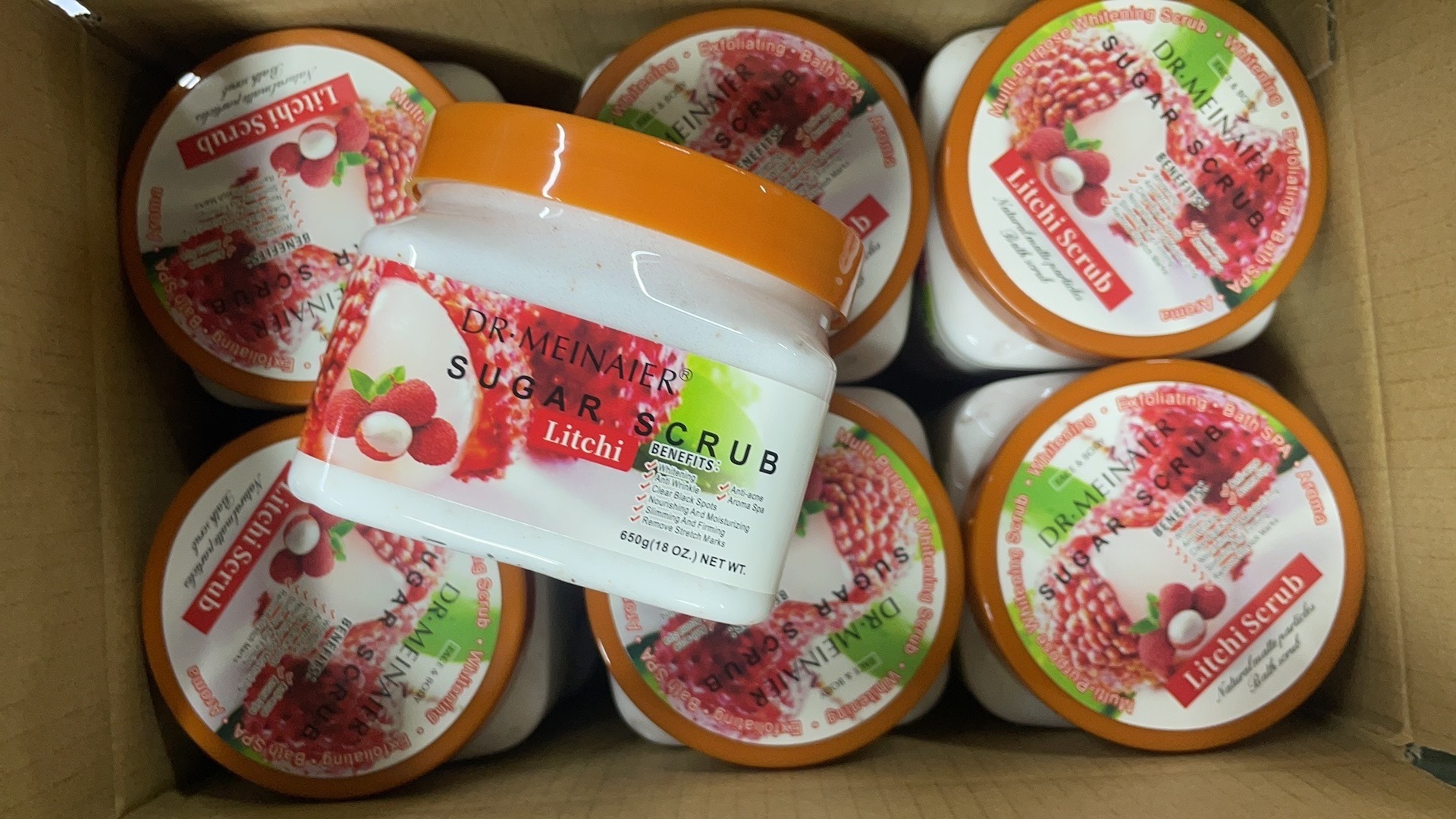 19c0f71576fb8b1e38f2ac77a1e05a