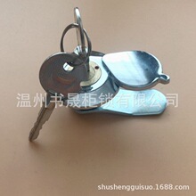 MS401�����~о����i ms401��늙��i ��늙��T�i ���^�A�i