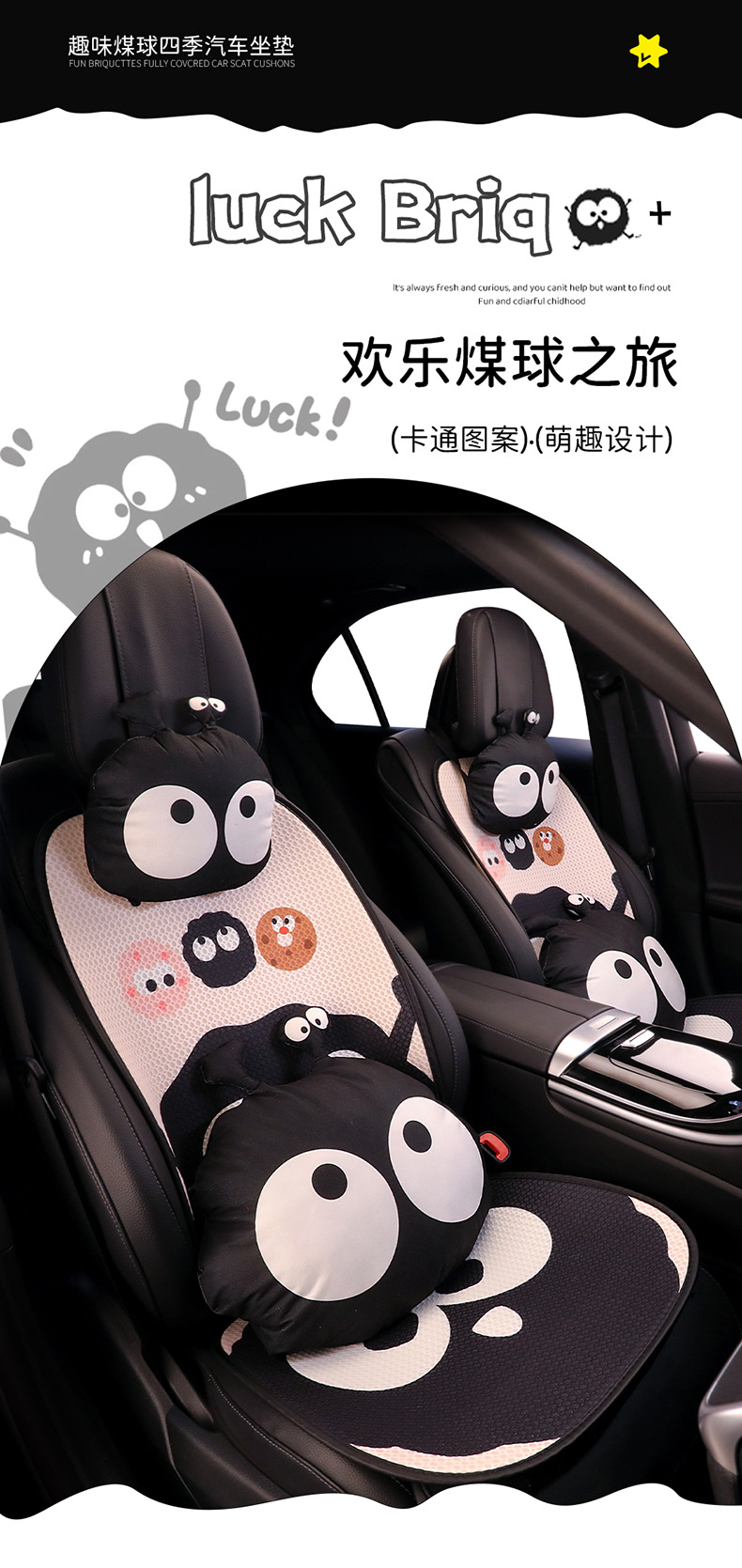 gG+cjPqtyNRshAcdJLmje5KrlxRgF0+emV8U