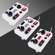 _Pԇ LEDԇAӶλλԇ늺МyԇӾAԇ̨