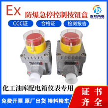 ͣooֹͣ_PLA53-1ͣooּͣo