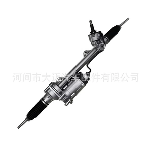 32106883264 32106883663 Steering gear suitable for BMW X3 F25 four-wheel drive steering assembly