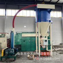 �������۷�ú���������ҙC �Fɰ�Vʯ��ݔ�ͭh���ʹ��O��kxxx