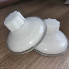 猫猫食具;猫猫窝/笼/垫;猫厕所