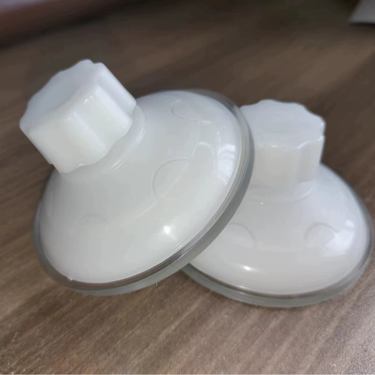 Сильная прозрачная присоска для домашних животных гнездо для кошек гамак