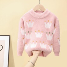 ��������Ůͯ�A�I���^�Ӻ���ˮ���që���¿ů�r�д��ᘿ���