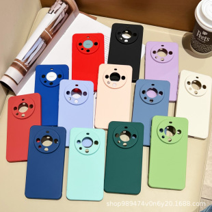 ֱ߅ħ����ĥɰ���زĚ� �m��VIVO-IQOO15 ���׃ȷ�ˤTPU�֙C��