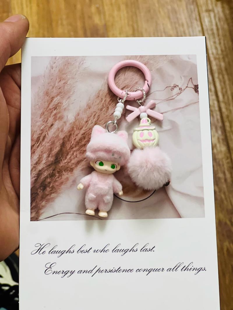 055be5a3-f0e1-4d81-b86c-a45da2c7d2be.jpe