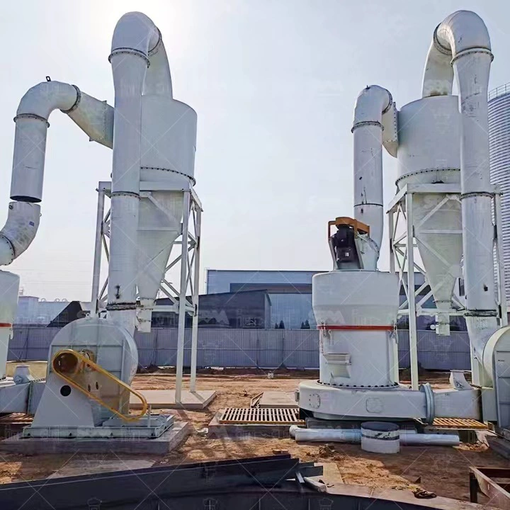 Цитата по цене оборудования для производства каменного порошка, прайс-лист на оборудование для обработки каменного порошка, цитата по цене оборудования для производства каменного порошка