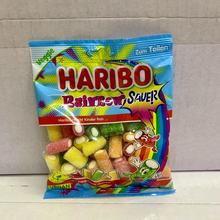 �����l�����M��HARIBO�������ʺ�ܛ������Ƥ����ʳ��ζܛ����ʳ