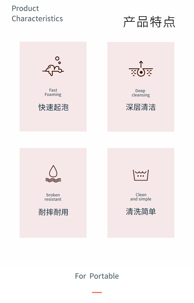 O1CN019Z762G21vZkRIjoMV_!!3389