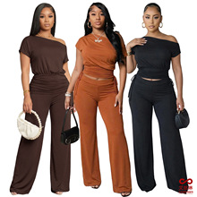 GL6818 �W��Ů�b���R�d؛Դ �r��¶�粻���Q�������ѝ���b�ɼ���