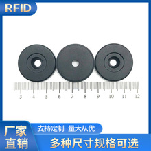 RFID����������ȫѲ�z���c�� NFCѲ߉Ѳ����������Ә˺�