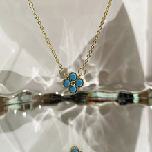 �����ׁ���ɫ���~���朷�ʽ�p��ˮ��ϵ�������Ͱ��i��术B��