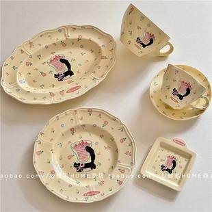 ins�L�͹���Ů�ķ�ɫ�黨؈���մ��R�˱����ȱ�����߅�A�P��ͱP