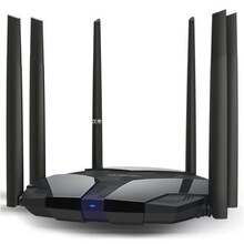 ˮ�ǻ�Ӱ·��D126����1200M�o��·���� �����p�lwifi ���쾀��Ʒ