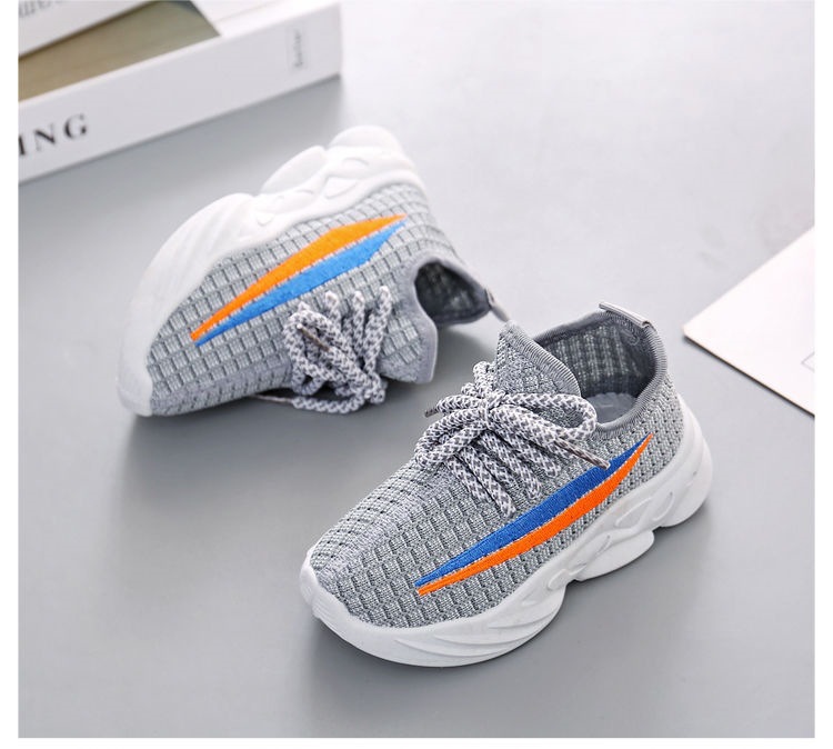 O1CN01Thwcd31Jle9vdDHG7_!!2211