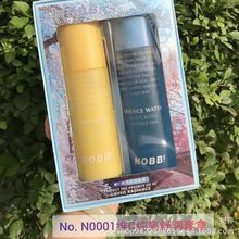 NOBB�SC�����杙���A��ˬ�wˮ�aˮ�����̝������̌W���o�w���w