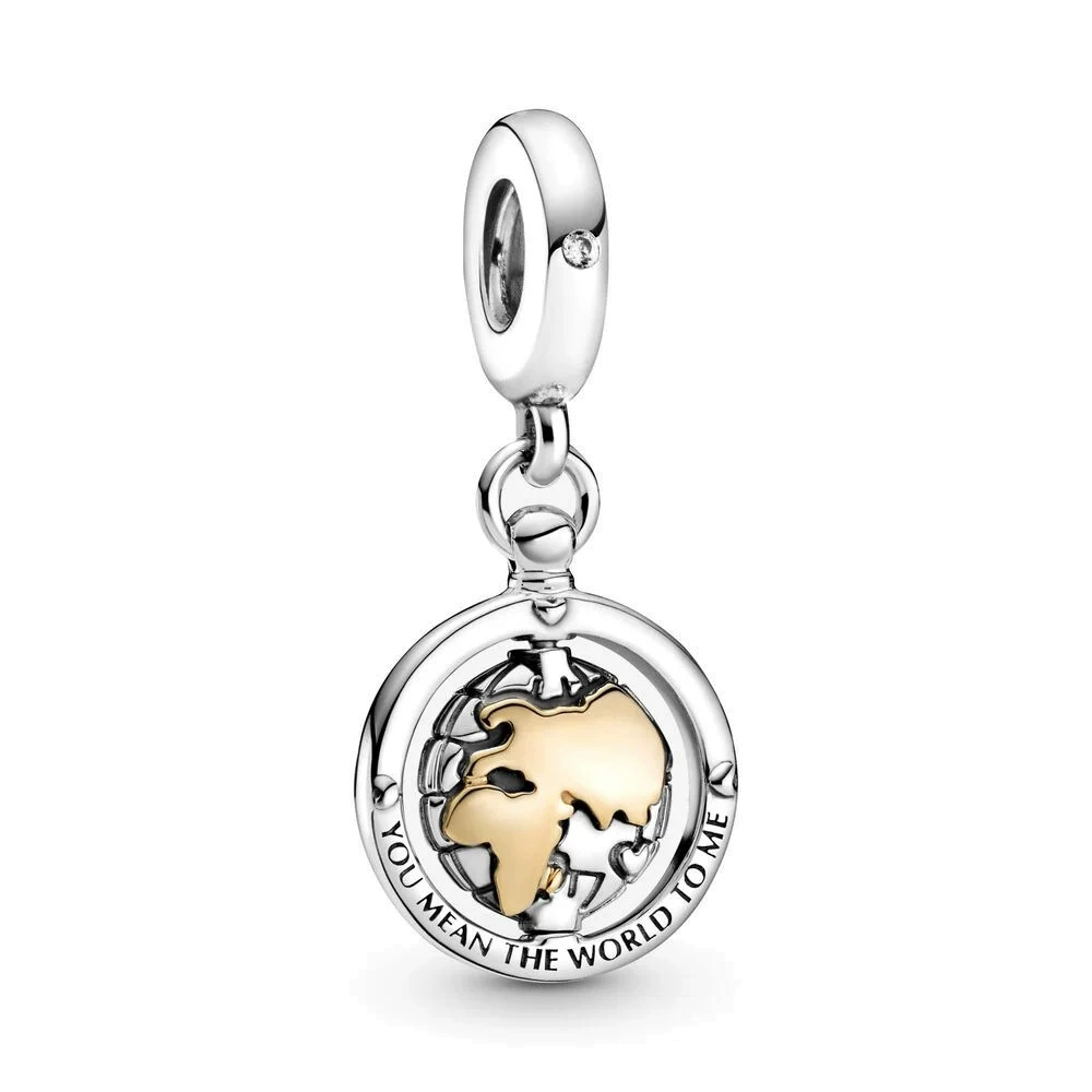 Браслет, медные бусины, кольцо, изысканный аксессуар, аксессуары