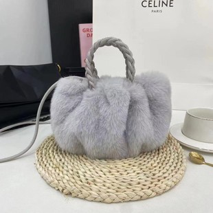 ë�q��������ë�ɐ��Ϲϰ�����Ůʿ���ﶬ녶�μ�б����r��